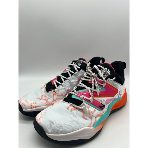 New Balance TWO WXY v3 Festival Men’s Size 10.5D BB2WYFS3 New main image 8